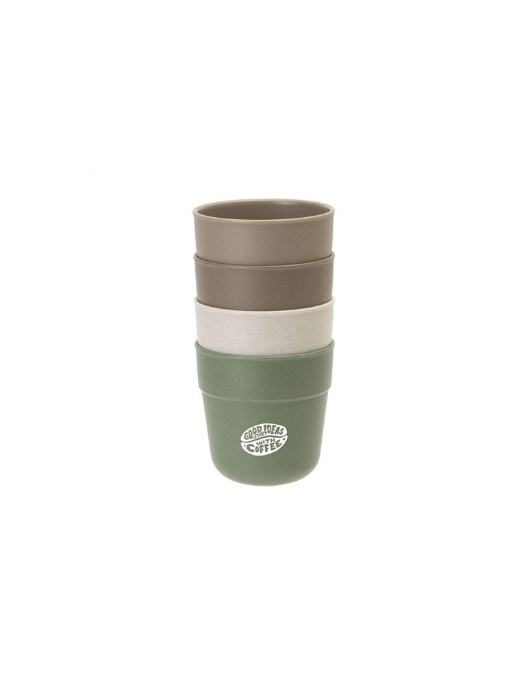BE O Coffee Mug 220 ml mug à café