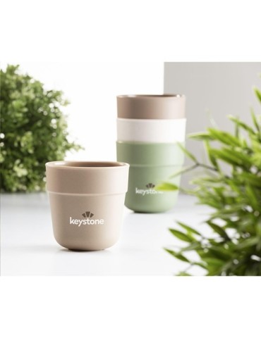 BE O Coffee Mug 220 ml mug à café