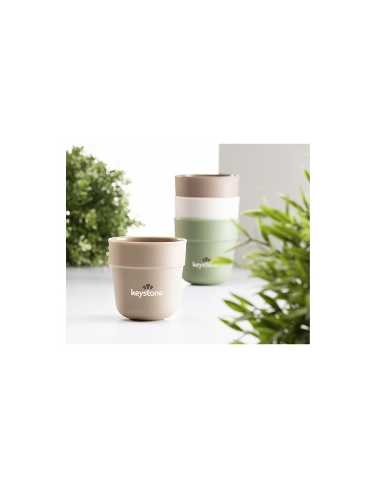 BE O Coffee Mug 220 ml mug à café