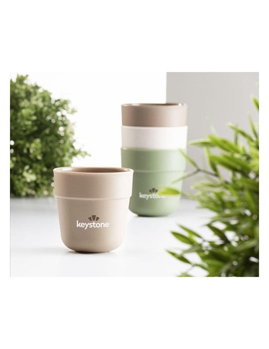 BE O Coffee Mug 220 ml mug à café