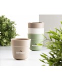 BE O Coffee Mug 220 ml mug à café