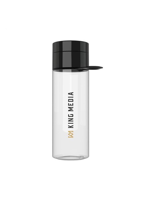 Join The Pipe Kumasi Ring Bottle 500 ml bouteille