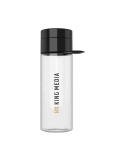 Join The Pipe Kumasi Ring Bottle 500 ml bouteille
