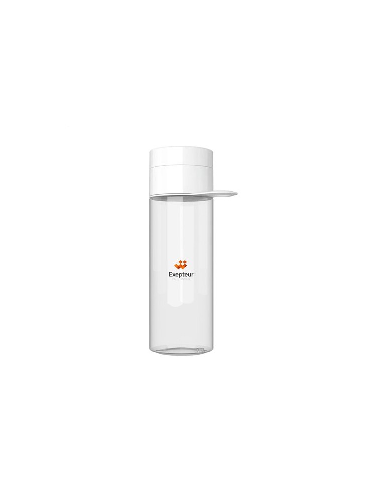 Join The Pipe Kumasi Ring Bottle 500 ml bouteille