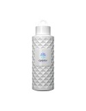 Join The Pipe Nairobi Bottle 1,5 L bouteille