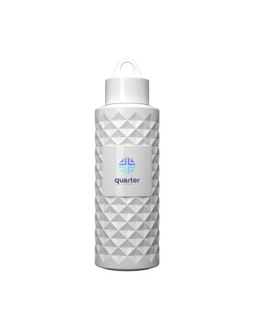 Join The Pipe Nairobi Bottle 1,5 L bouteille