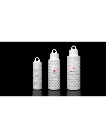Join The Pipe Nairobi Bottle 1,5 L bouteille