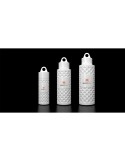 Join The Pipe Nairobi Bottle 1,5 L bouteille