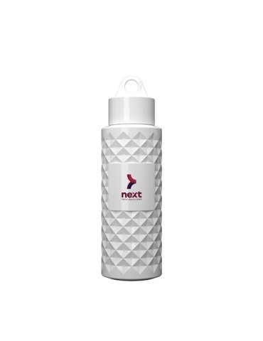 Join The Pipe Nairobi Bottle 1 L bouteille