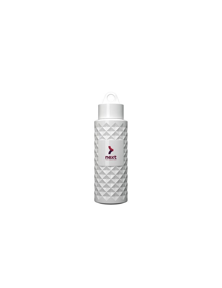 Join The Pipe Nairobi Bottle 1 L bouteille