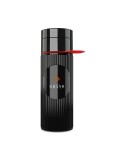 Join The Pipe Atlantis Ring Bottle Black 500 ml