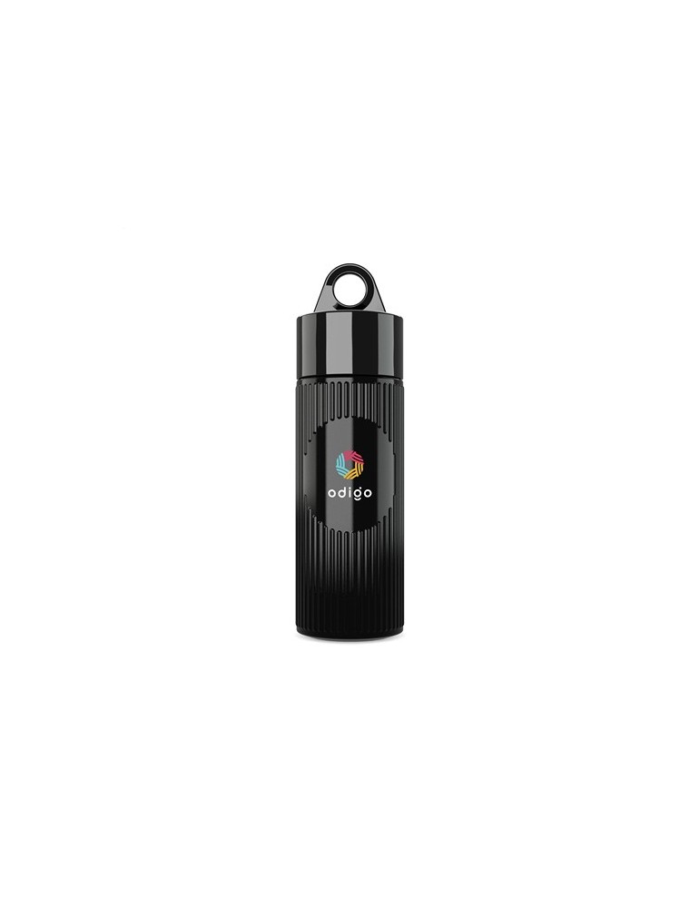 Join The Pipe Atlantis Bottle 500 ml bouteille