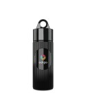Join The Pipe Atlantis Bottle 500 ml bouteille