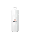 Join The Pipe Atlantis Bottle 500 ml bouteille