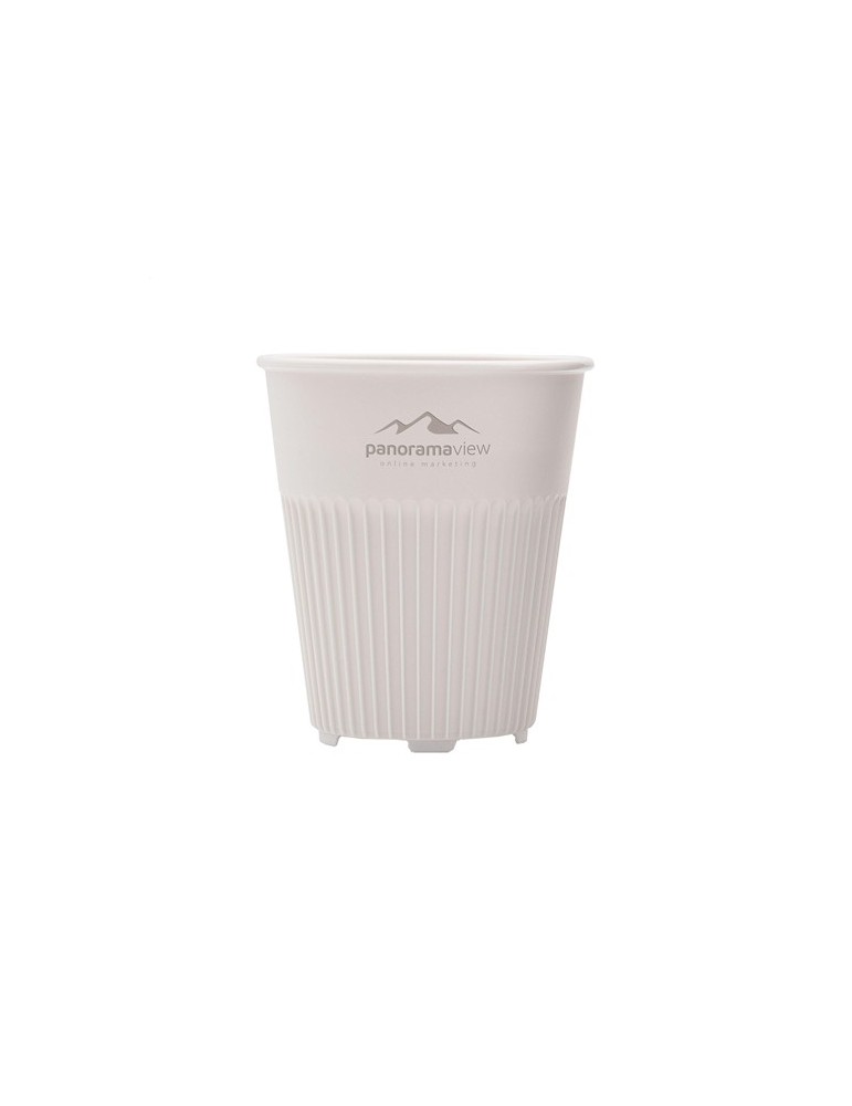 Circular&Co Returnable Cup 227 ml mug