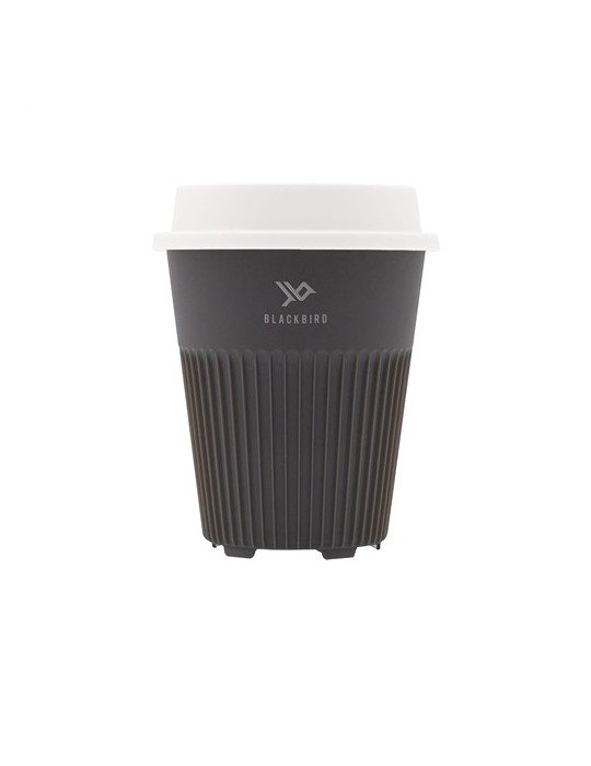 Circular&Co Returnable Cup Lid 227 ml mug