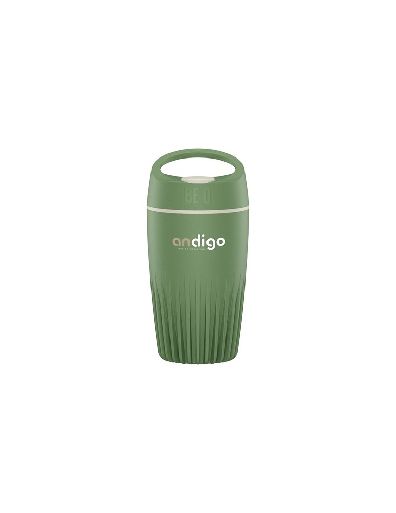 BE O Coffee Cup 340 ml gobelet à emporter