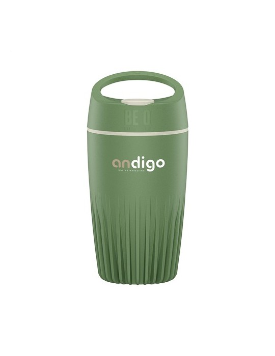 BE O Coffee Cup 340 ml gobelet à emporter