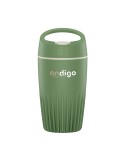 BE O Coffee Cup 340 ml gobelet à emporter