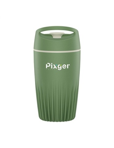 BE O Coffee Cup 340 ml gobelet à emporter 2