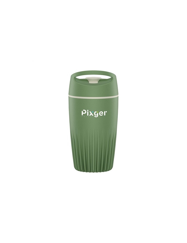 BE O Coffee Cup 340 ml gobelet à emporter