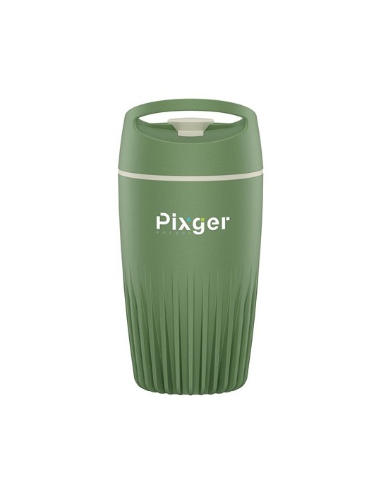 BE O Coffee Cup 340 ml gobelet à emporter