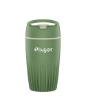 BE O Coffee Cup 340 ml gobelet à emporter
