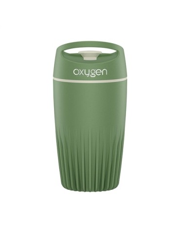 BE O Coffee Cup 340 ml gobelet à emporter