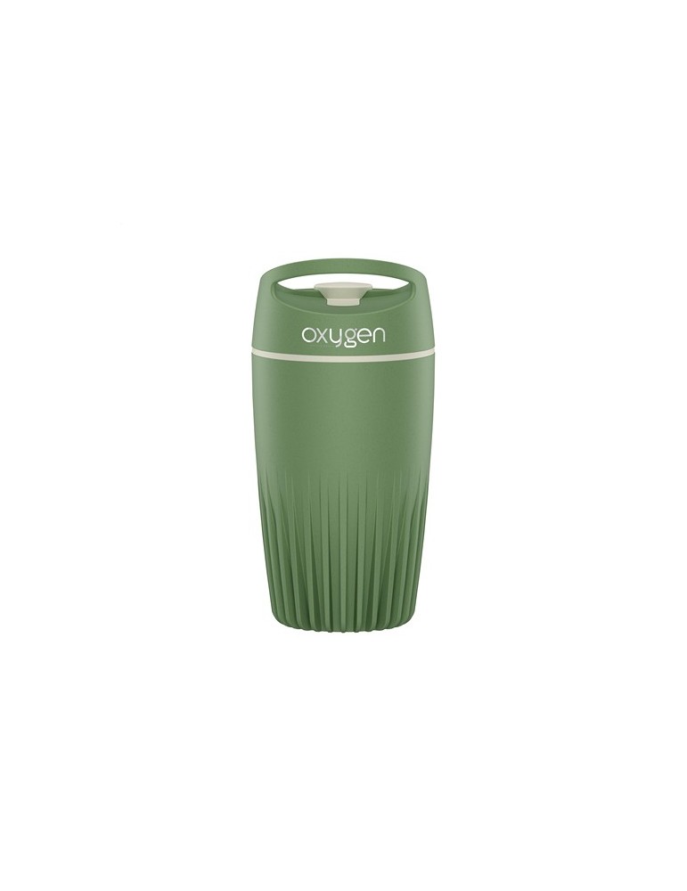 BE O Coffee Cup 340 ml gobelet à emporter