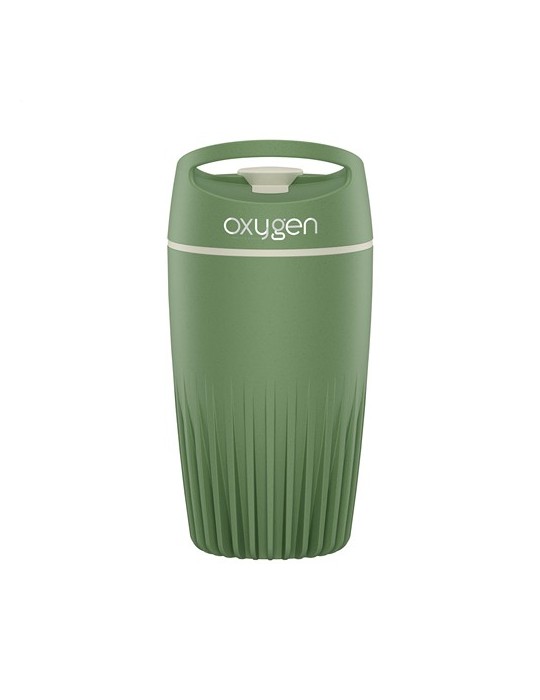 BE O Coffee Cup 340 ml gobelet à emporter