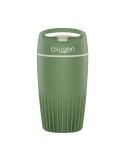 BE O Coffee Cup 340 ml gobelet à emporter