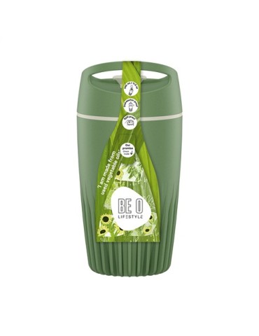 BE O Coffee Cup 340 ml gobelet à emporter