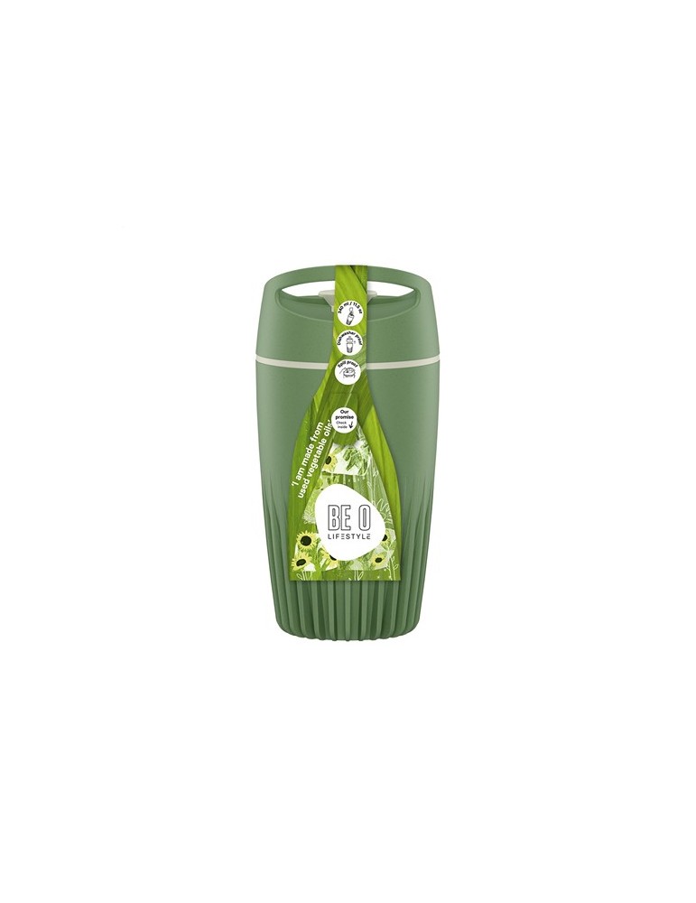 BE O Coffee Cup 340 ml gobelet à emporter