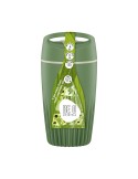 BE O Coffee Cup 340 ml gobelet à emporter