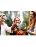 BE O Coffee Cup 340 ml gobelet à emporter