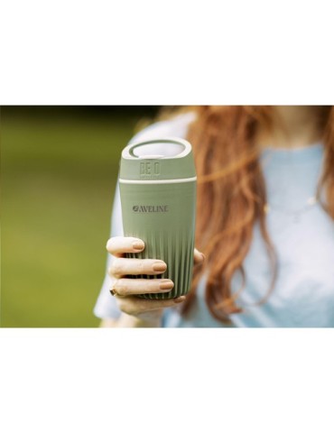 BE O Coffee Cup 340 ml gobelet à emporter