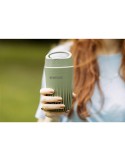 BE O Coffee Cup 340 ml gobelet à emporter