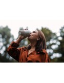 BE O Coffee Cup 340 ml gobelet à emporter
