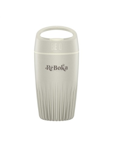 BE O Coffee Cup 340 ml gobelet à emporter