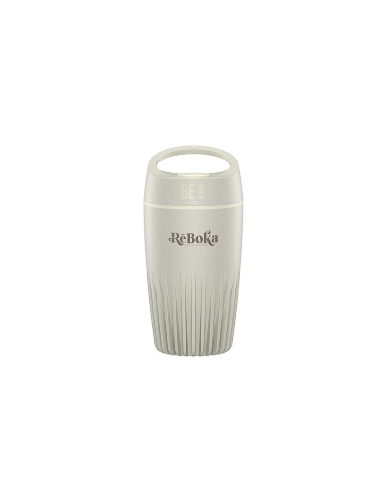 BE O Coffee Cup 340 ml gobelet à emporter