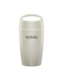 BE O Coffee Cup 340 ml gobelet à emporter