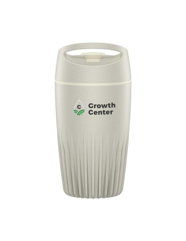 BE O Coffee Cup 340 ml gobelet à emporter