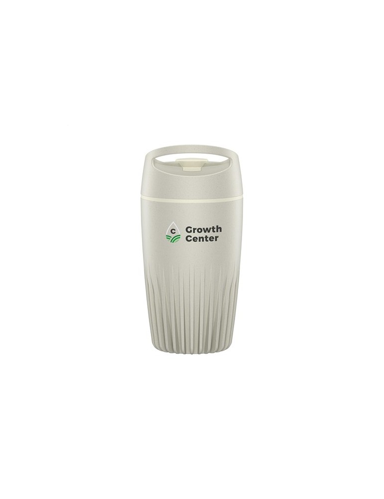 BE O Coffee Cup 340 ml gobelet à emporter