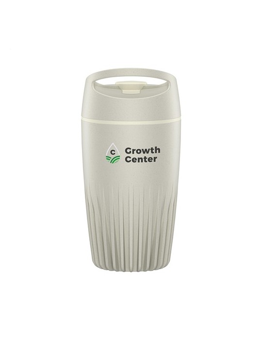BE O Coffee Cup 340 ml gobelet à emporter
