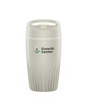 BE O Coffee Cup 340 ml gobelet à emporter