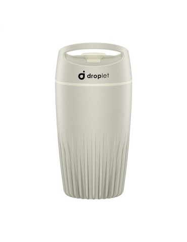 BE O Coffee Cup 340 ml gobelet à emporter