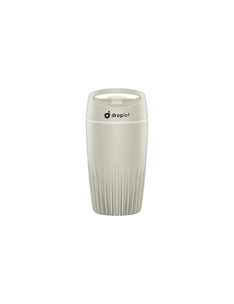 BE O Coffee Cup 340 ml gobelet à emporter