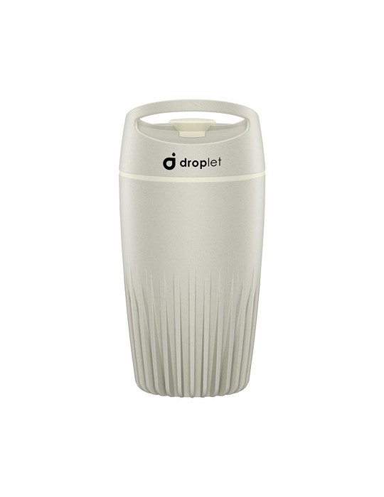 BE O Coffee Cup 340 ml gobelet à emporter