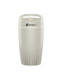 BE O Coffee Cup 340 ml gobelet à emporter