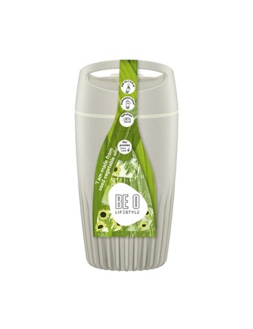 BE O Coffee Cup 340 ml gobelet à emporter